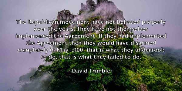 /images/quoteimage/david-trimble-196210.jpg