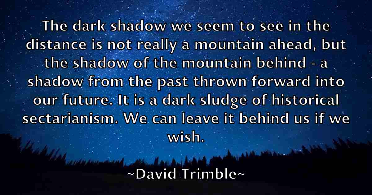 /images/quoteimage/david-trimble-fb-196207.jpg