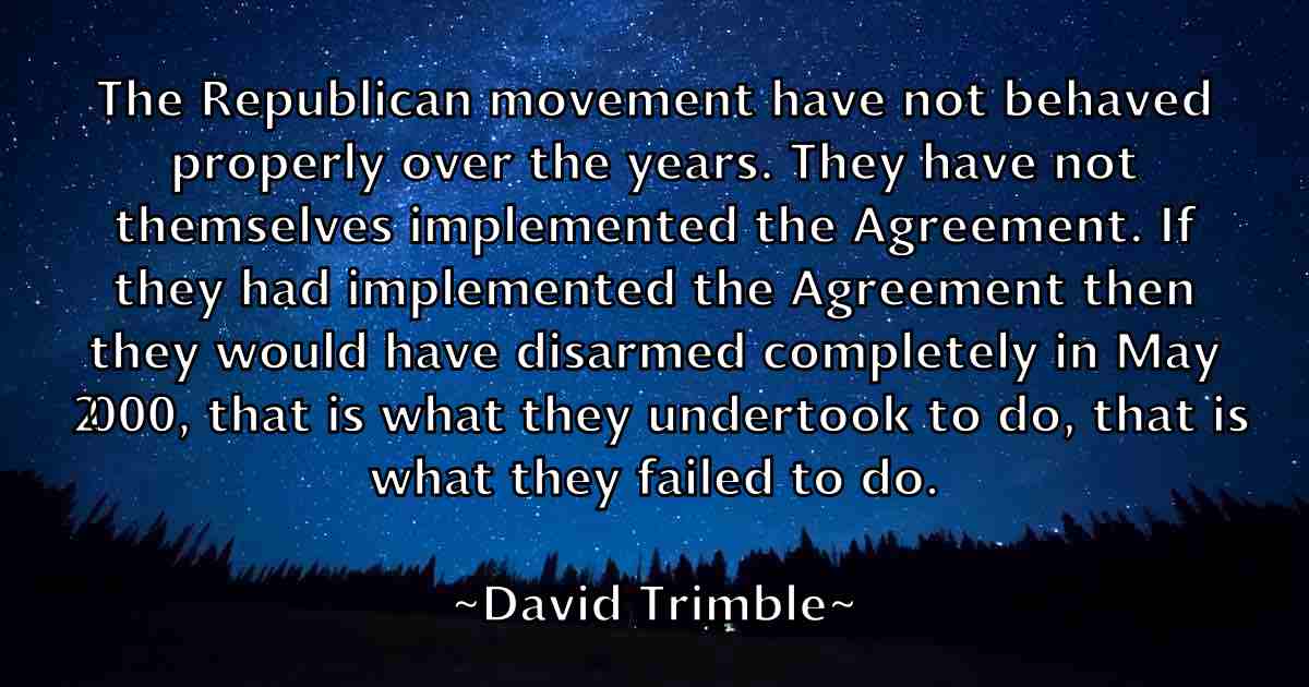 /images/quoteimage/david-trimble-fb-196210.jpg