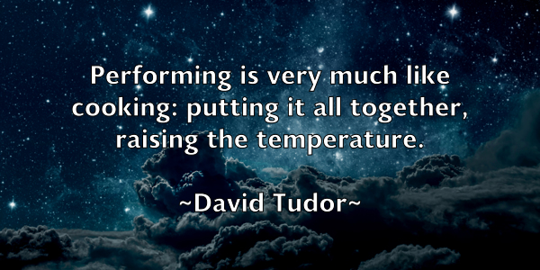 /images/quoteimage/david-tudor-196213.jpg