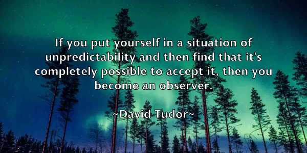 /images/quoteimage/david-tudor-196214.jpg