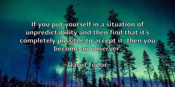 /images/quoteimage/david-tudor-196214.jpg