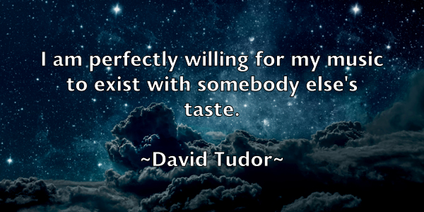 /images/quoteimage/david-tudor-196215.jpg