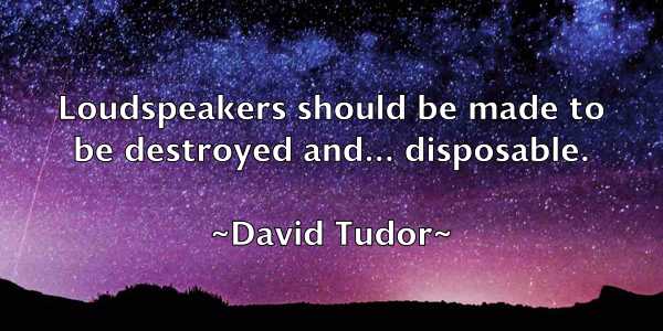 /images/quoteimage/david-tudor-196217.jpg