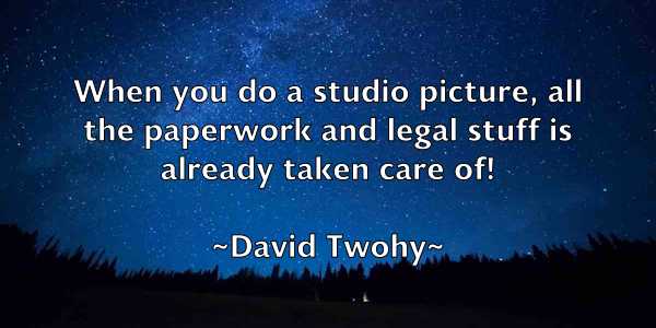 /images/quoteimage/david-twohy-196224.jpg