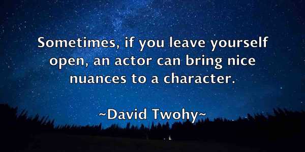 /images/quoteimage/david-twohy-196229.jpg