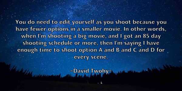 /images/quoteimage/david-twohy-196230.jpg