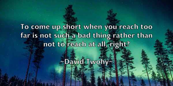 /images/quoteimage/david-twohy-196232.jpg