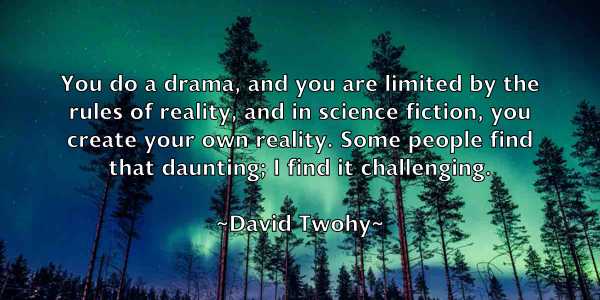 /images/quoteimage/david-twohy-196233.jpg