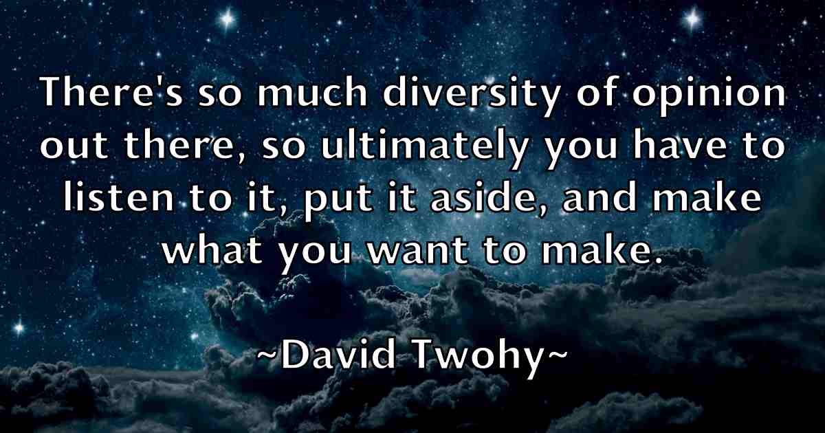 /images/quoteimage/david-twohy-fb-196228.jpg