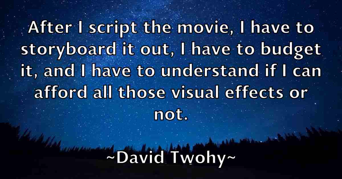 /images/quoteimage/david-twohy-fb-196235.jpg
