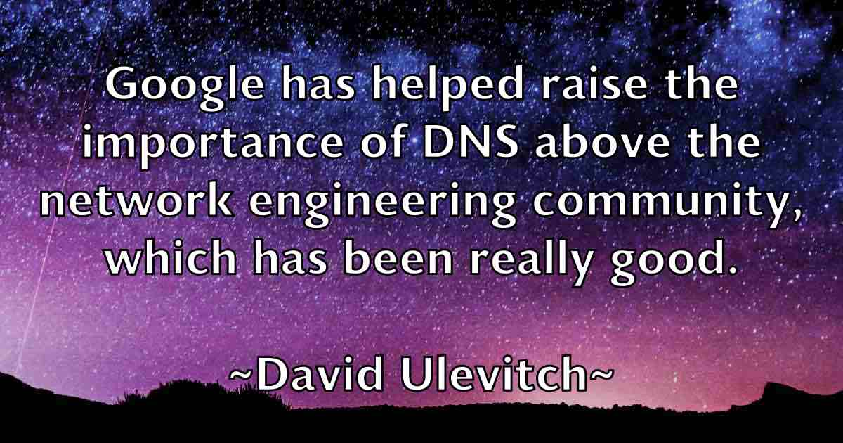 /images/quoteimage/david-ulevitch-fb-196239.jpg