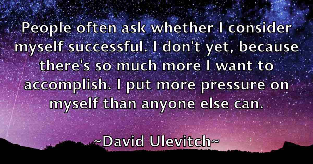 /images/quoteimage/david-ulevitch-fb-196241.jpg