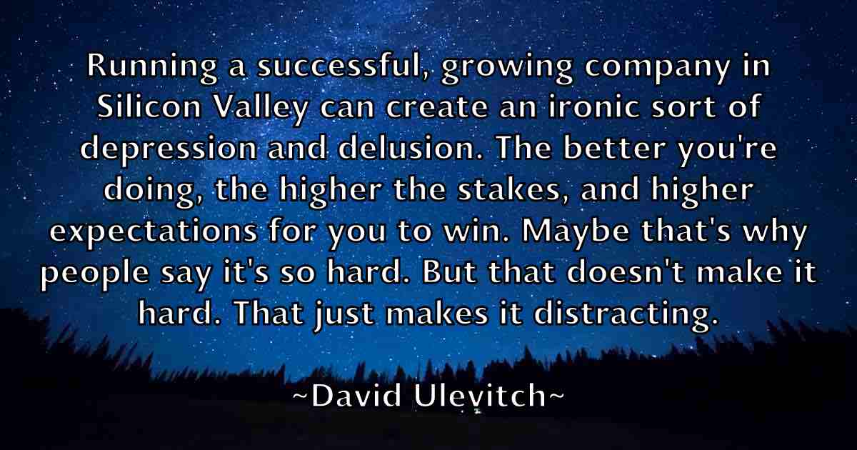 /images/quoteimage/david-ulevitch-fb-196251.jpg