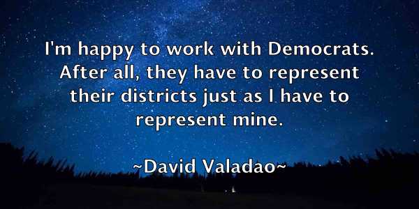 /images/quoteimage/david-valadao-196253.jpg