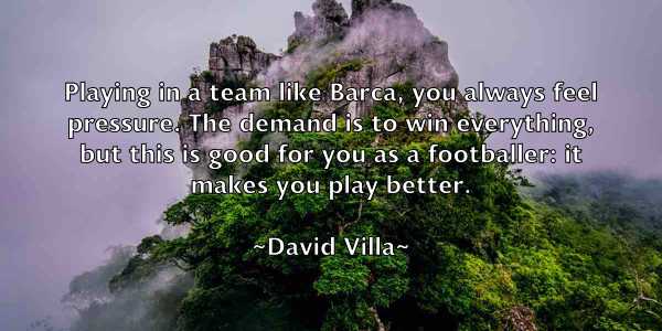 /images/quoteimage/david-villa-196263.jpg