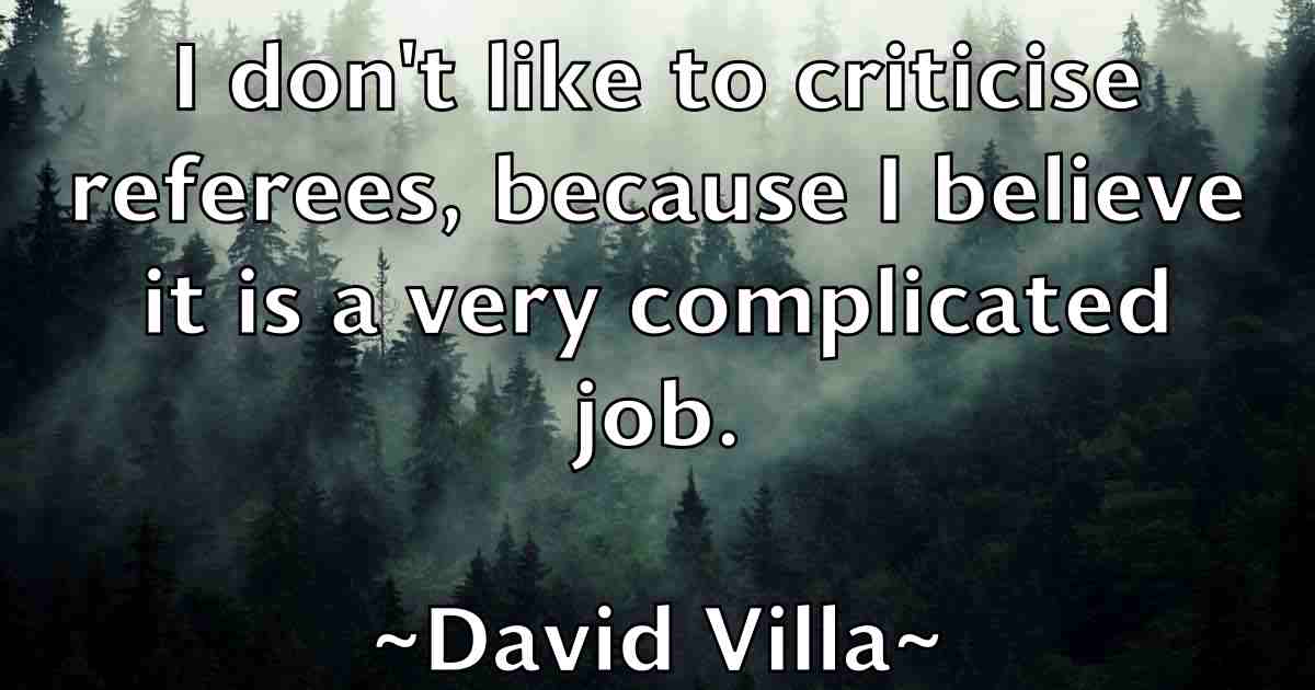 /images/quoteimage/david-villa-fb-196255.jpg