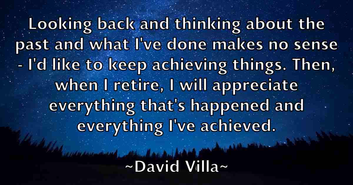 /images/quoteimage/david-villa-fb-196265.jpg