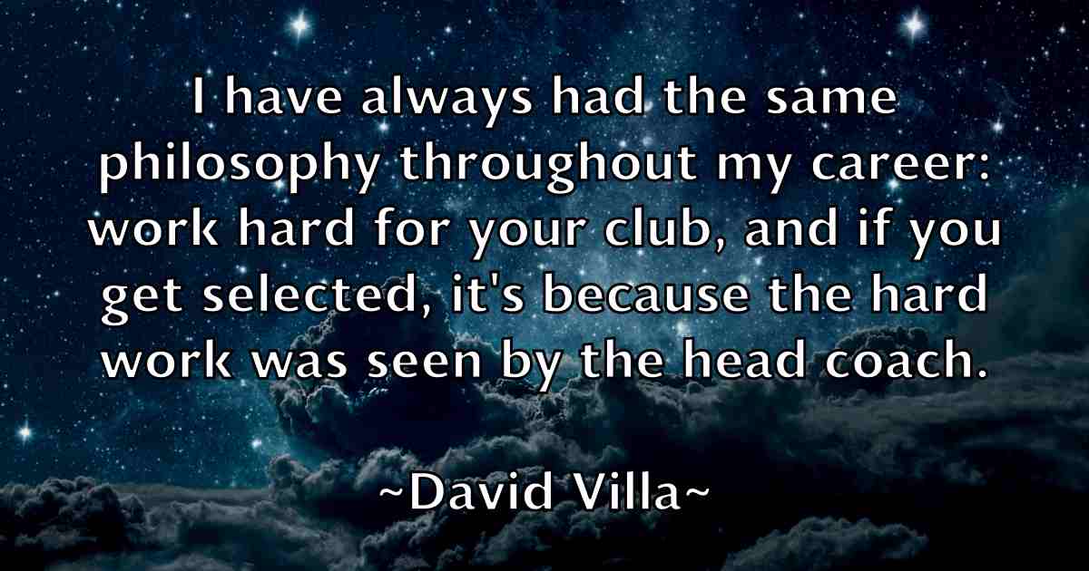 /images/quoteimage/david-villa-fb-196267.jpg