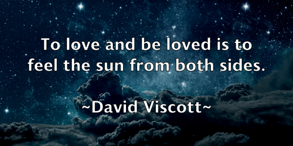 /images/quoteimage/david-viscott-196275.jpg