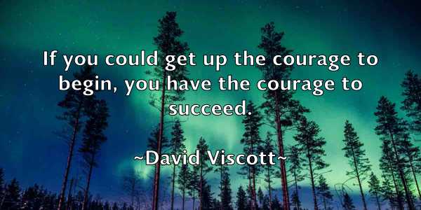 /images/quoteimage/david-viscott-196277.jpg