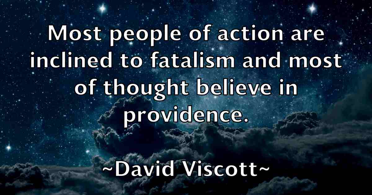/images/quoteimage/david-viscott-fb-196276.jpg