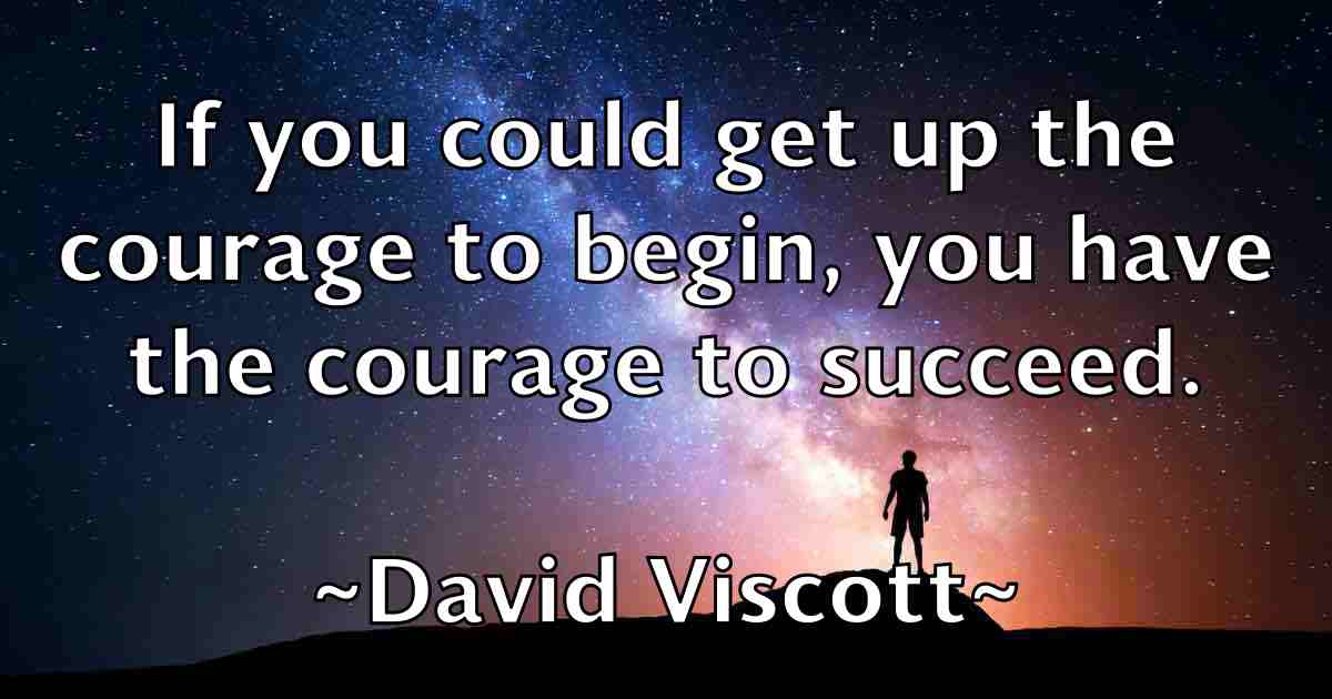 /images/quoteimage/david-viscott-fb-196277.jpg