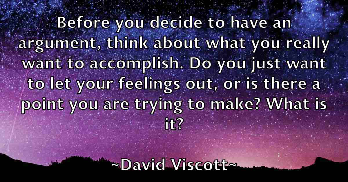 /images/quoteimage/david-viscott-fb-196286.jpg