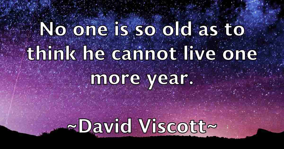 /images/quoteimage/david-viscott-fb-196290.jpg
