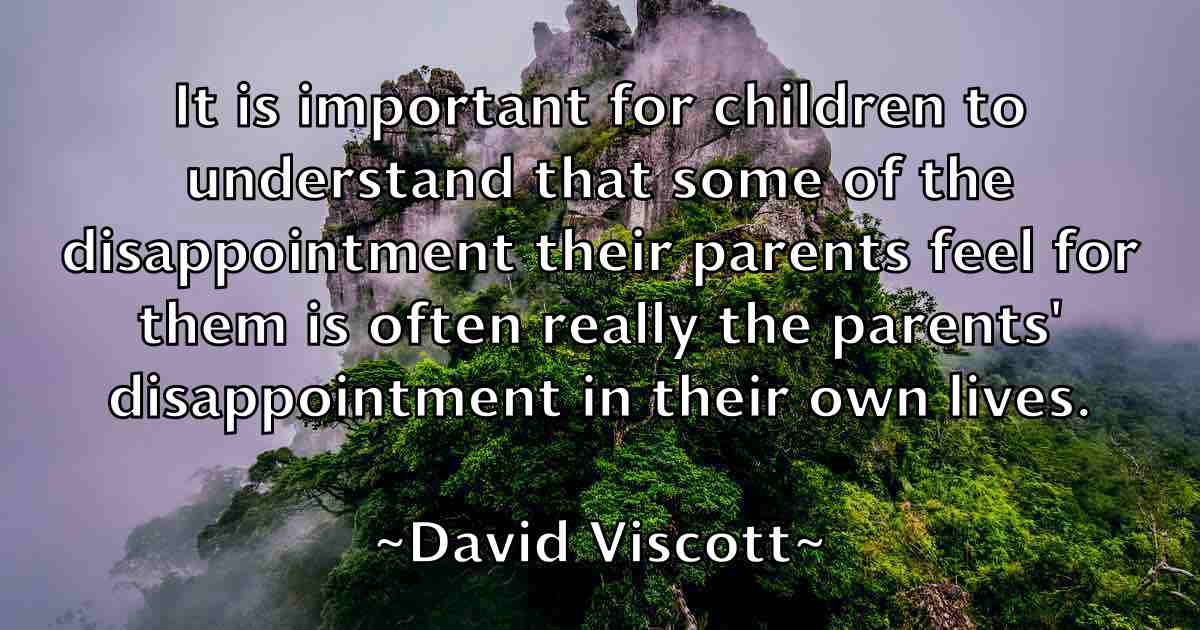 /images/quoteimage/david-viscott-fb-196294.jpg