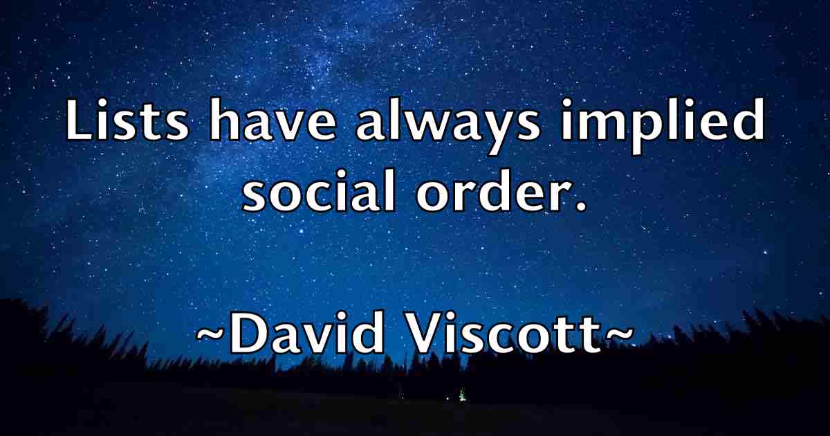 /images/quoteimage/david-viscott-fb-196298.jpg