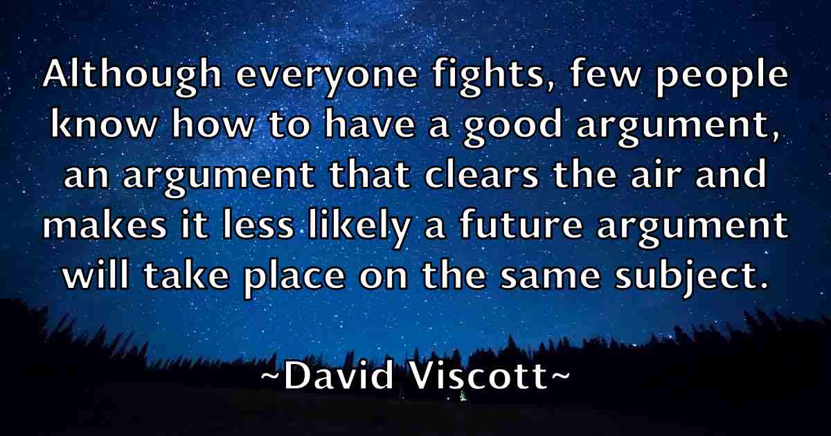 /images/quoteimage/david-viscott-fb-196299.jpg