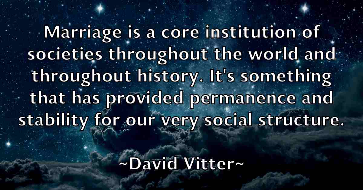/images/quoteimage/david-vitter-fb-196303.jpg