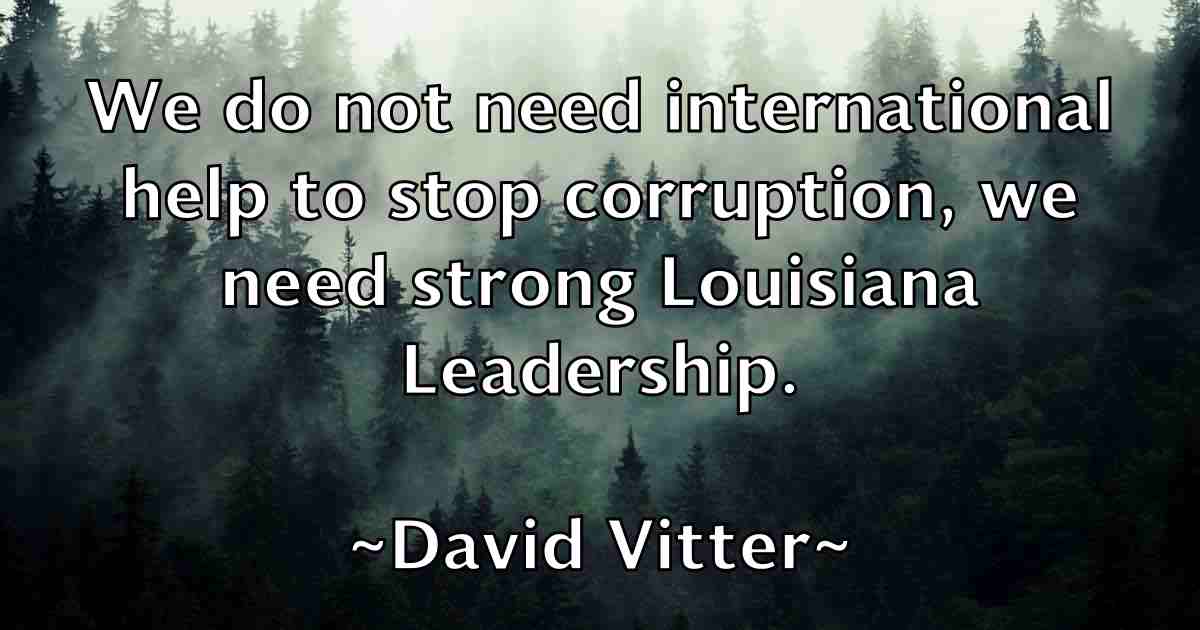 /images/quoteimage/david-vitter-fb-196304.jpg