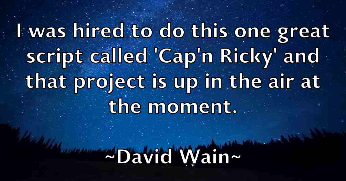 /images/quoteimage/david-wain-fb-196306.jpg