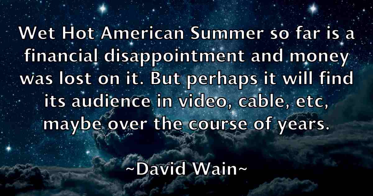 /images/quoteimage/david-wain-fb-196307.jpg
