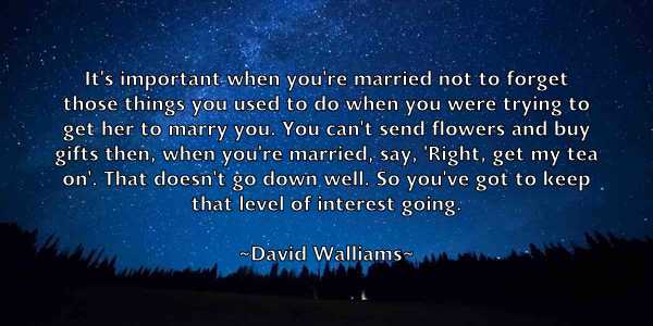 /images/quoteimage/david-walliams-196317.jpg