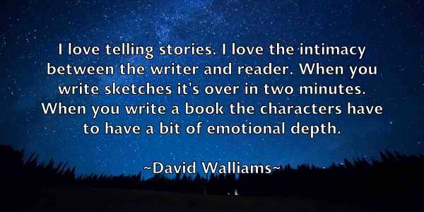 /images/quoteimage/david-walliams-196322.jpg