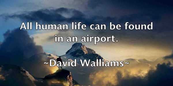 /images/quoteimage/david-walliams-196323.jpg