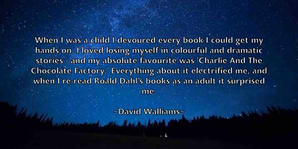 /images/quoteimage/david-walliams-196324.jpg