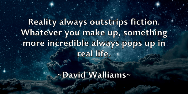 /images/quoteimage/david-walliams-196329.jpg