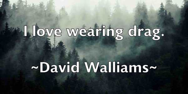 /images/quoteimage/david-walliams-196332.jpg