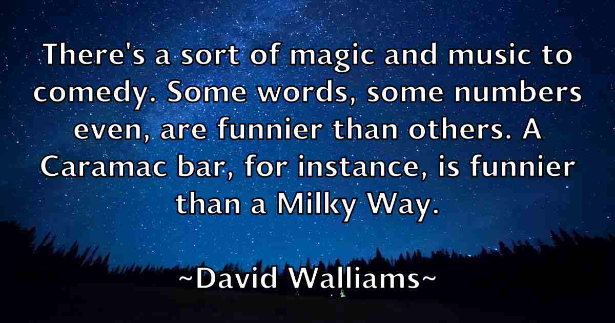 /images/quoteimage/david-walliams-fb-196321.jpg