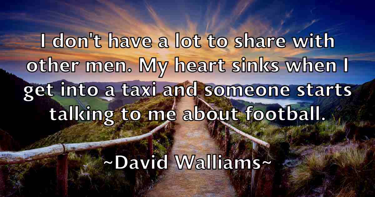/images/quoteimage/david-walliams-fb-196325.jpg