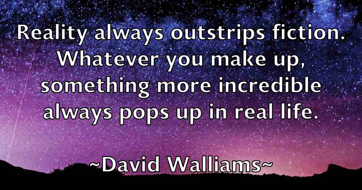 /images/quoteimage/david-walliams-fb-196329.jpg