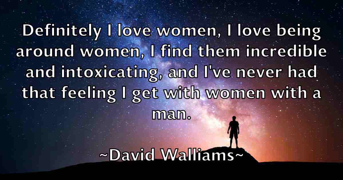 /images/quoteimage/david-walliams-fb-196330.jpg