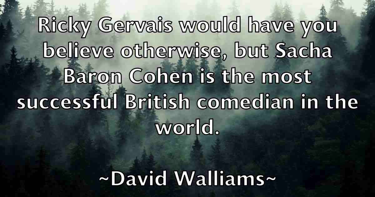/images/quoteimage/david-walliams-fb-196333.jpg