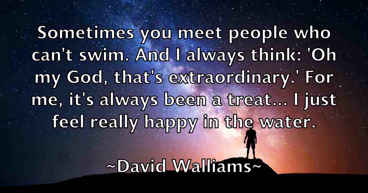 /images/quoteimage/david-walliams-fb-196335.jpg