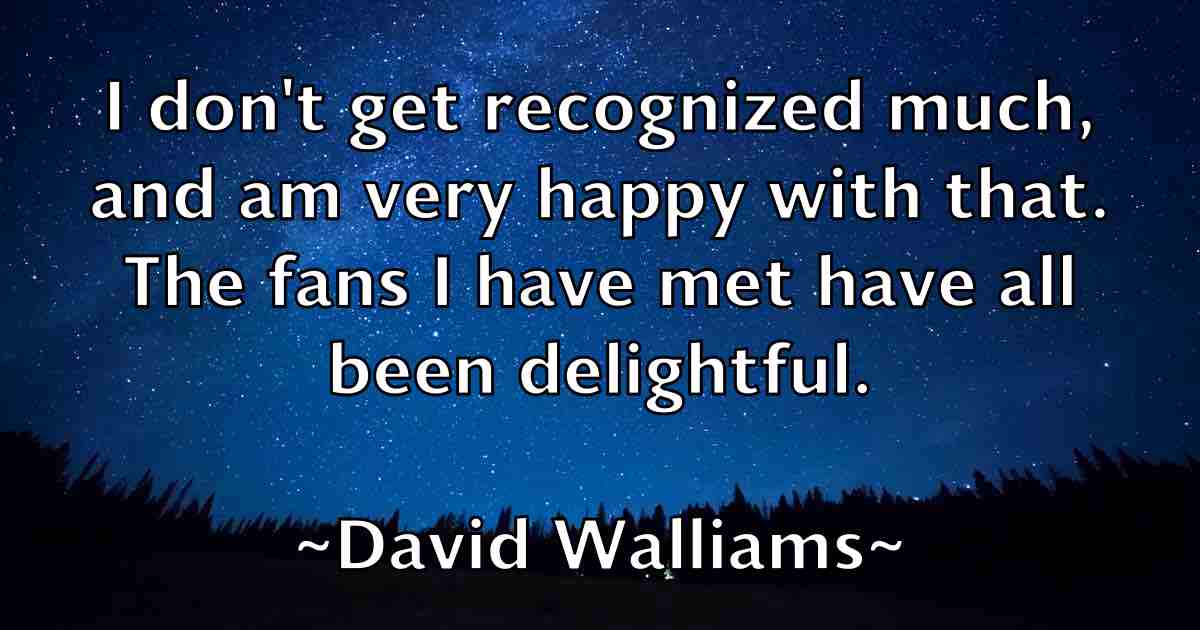 /images/quoteimage/david-walliams-fb-196345.jpg