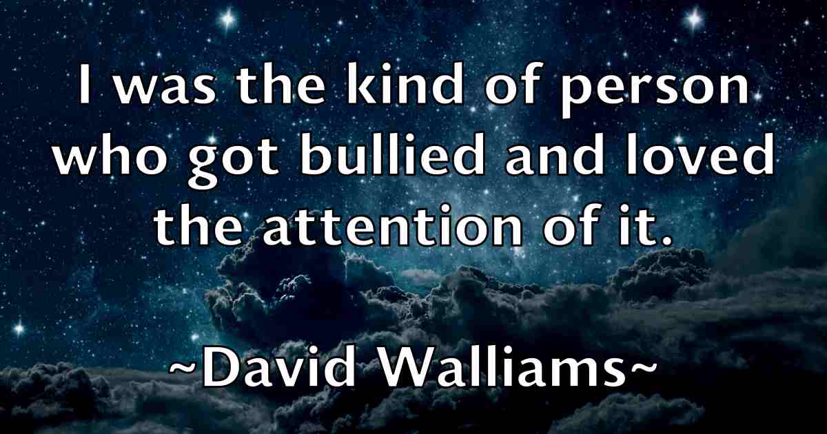 /images/quoteimage/david-walliams-fb-196348.jpg